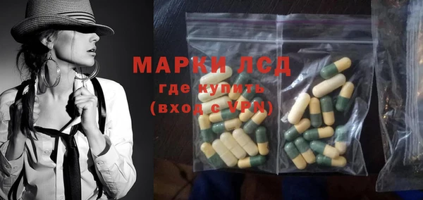 мдпв Михайлов