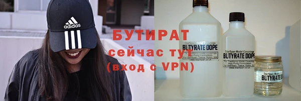 мдпв Михайлов
