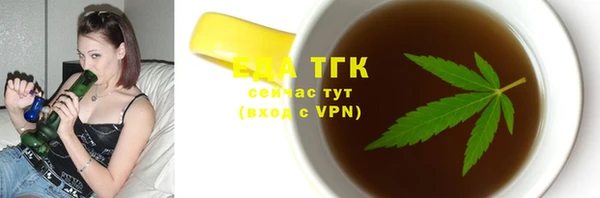 мдпв Михайлов