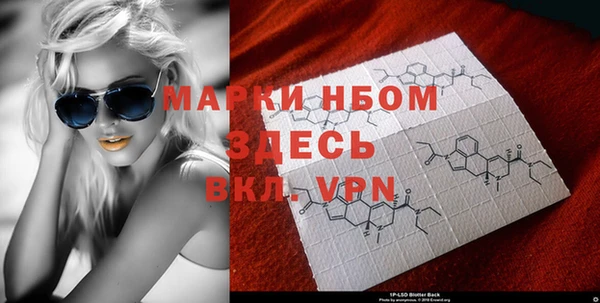 мдпв Михайлов