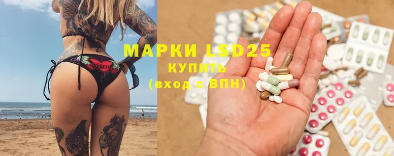 продажа наркотиков  Дубовка  LSD-25 экстази кислота 